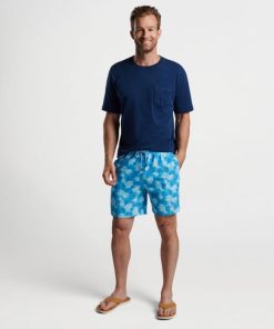 Xenonwear.shop8e44d16cfe 2