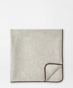 Xenonwear.shop938586b5bc 1