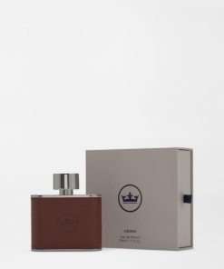 Xenonwear.shop94cb28d3ef 1