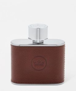 Xenonwear.shop94cb28d3ef 2