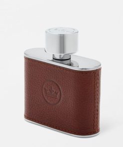 Xenonwear.shop94cb28d3ef 3