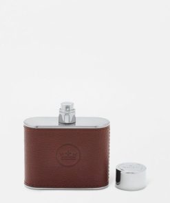 Xenonwear.shop94cb28d3ef 4