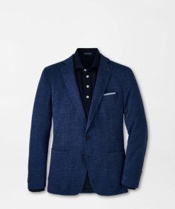 Xenonwear.shop9546618896 1