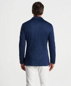 Xenonwear.shop9546618896 3