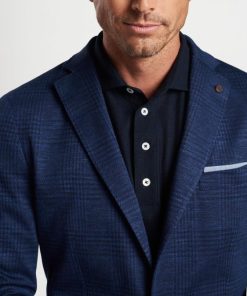 Xenonwear.shop9546618896 5