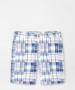 Xenonwear.shop95d7efb0a6 1