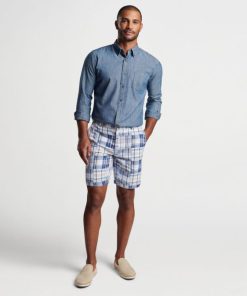 Xenonwear.shop95d7efb0a6 2