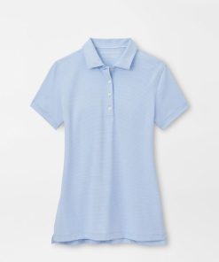 Xenonwear.shop95ff5dd172 1