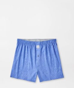 Xenonwear.shop969add9652 1