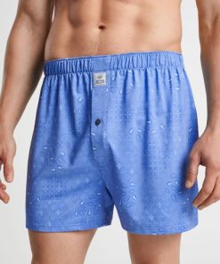 Xenonwear.shop969add9652 2