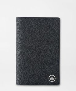 Xenonwear.shop97fc4122ee 1