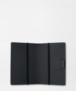 Xenonwear.shop97fc4122ee 2