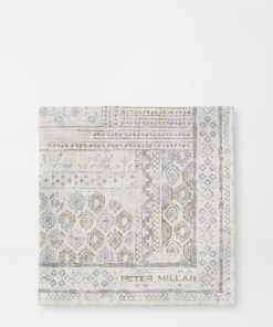 Xenonwear.shop98c2f52541 1