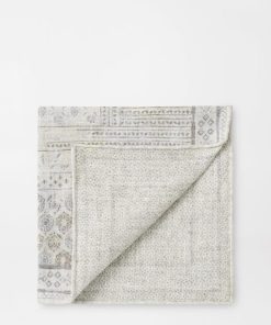 Xenonwear.shop98c2f52541 2