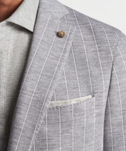 Xenonwear.shop98c2f52541 3