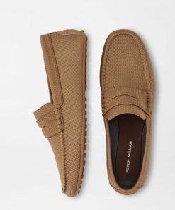 Xenonwear.shop99673625e8 1