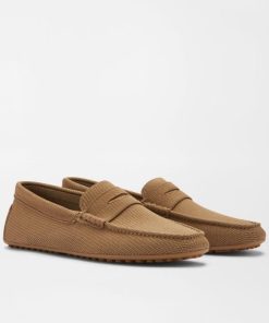 Xenonwear.shop99673625e8 2