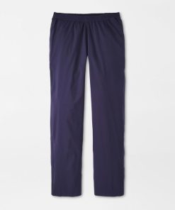 Xenonwear.shop99722267b6 1