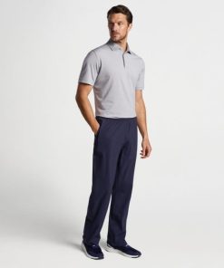 Xenonwear.shop99722267b6 2