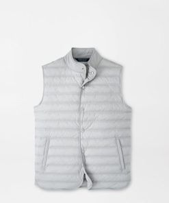 Xenonwear.shop9a715e3b08 1