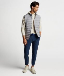 Xenonwear.shop9a715e3b08 2