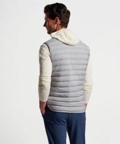 Xenonwear.shop9a715e3b08 3