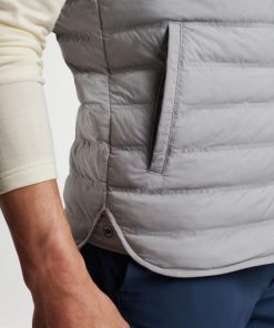 Xenonwear.shop9a715e3b08 4