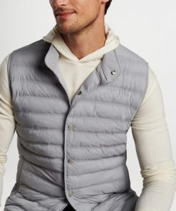 Xenonwear.shop9a715e3b08 5