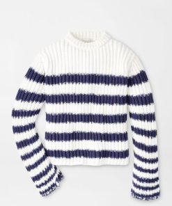 Xenonwear.shop9b8a349ce7 1