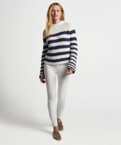 Xenonwear.shop9b8a349ce7 2