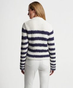 Xenonwear.shop9b8a349ce7 3