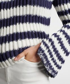 Xenonwear.shop9b8a349ce7 4