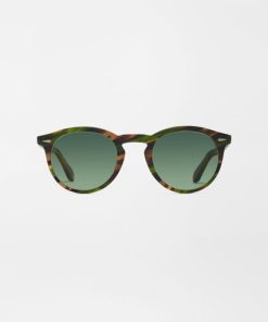 Xenonwear.shop9ba6ed8f4b 1