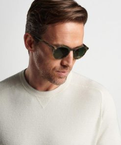 Xenonwear.shop9ba6ed8f4b 2