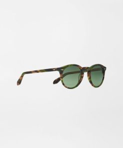 Xenonwear.shop9ba6ed8f4b 3