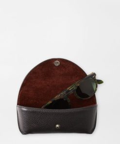 Xenonwear.shop9ba6ed8f4b 4