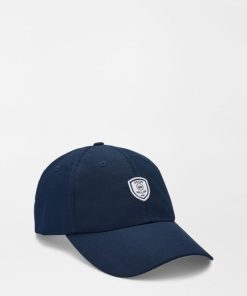 Xenonwear.shop9d022199b2 1