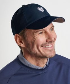 Xenonwear.shop9d022199b2 2