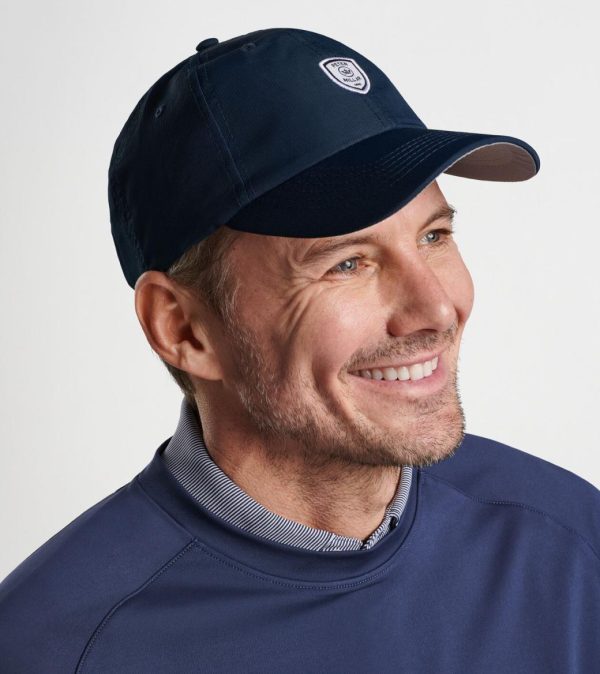 Xenonwear.shop9d022199b2 2