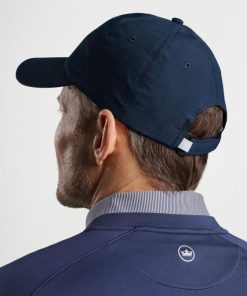 Xenonwear.shop9d022199b2 3