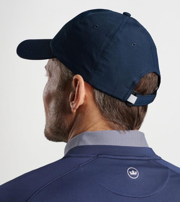 Xenonwear.shop9d022199b2 3