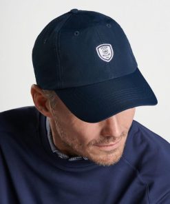 Xenonwear.shop9d022199b2 4