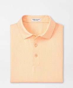 Xenonwear.shop9def49cfe3 1