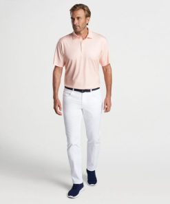 Xenonwear.shop9def49cfe3 2