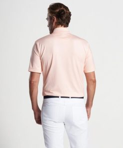 Xenonwear.shop9def49cfe3 3