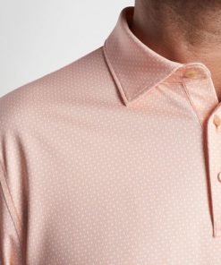 Xenonwear.shop9def49cfe3 4