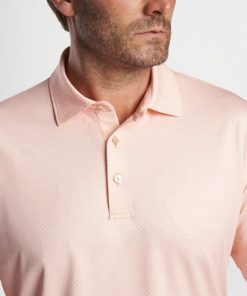 Xenonwear.shop9def49cfe3 5