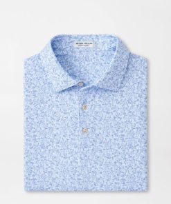 Xenonwear.shop9e09e00821 1