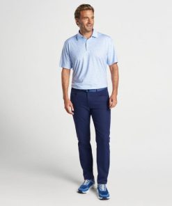 Xenonwear.shop9e09e00821 2