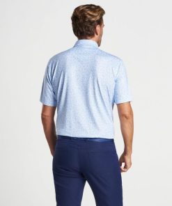 Xenonwear.shop9e09e00821 3